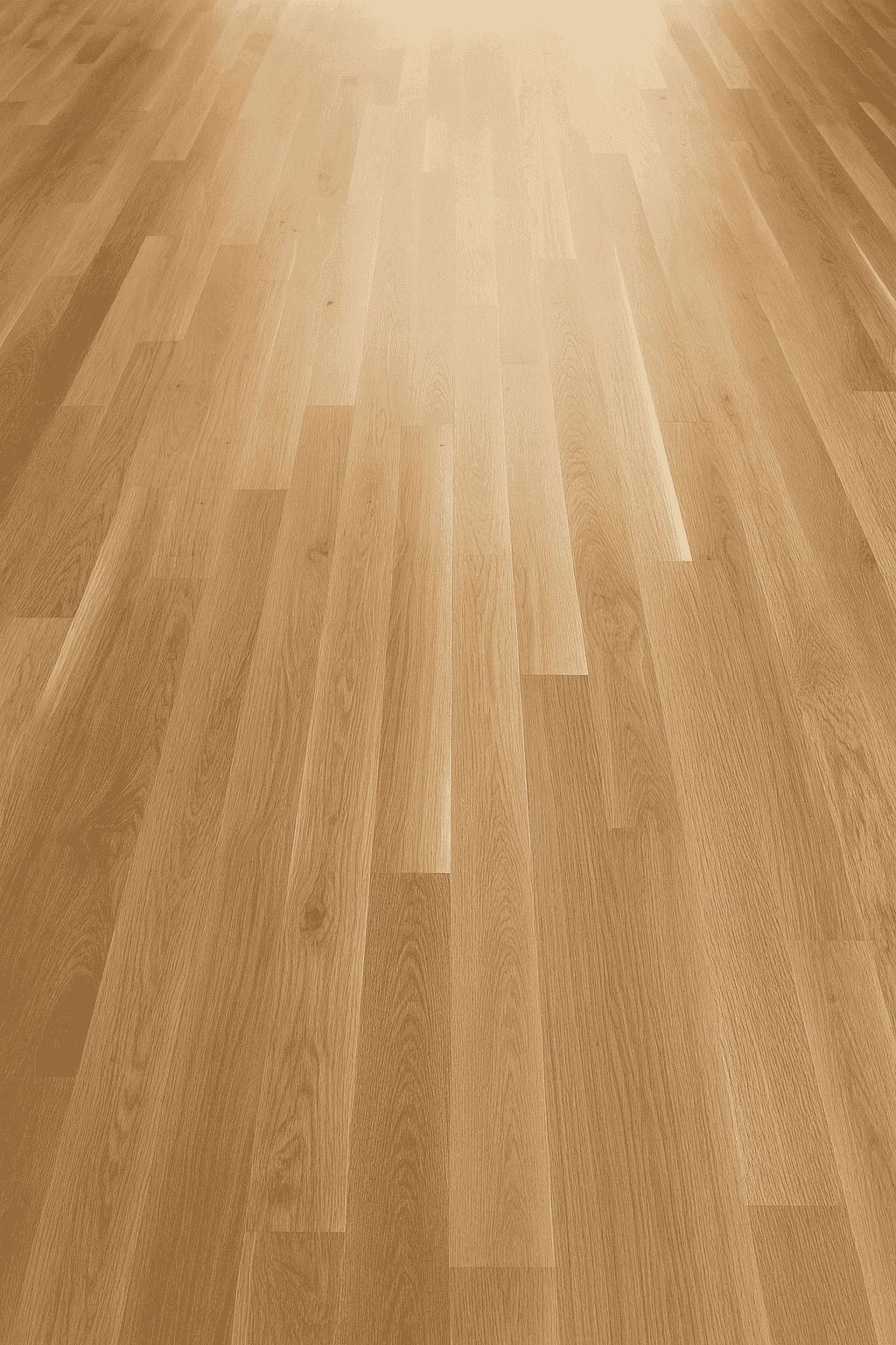 Suelos vinílicos Mallorca